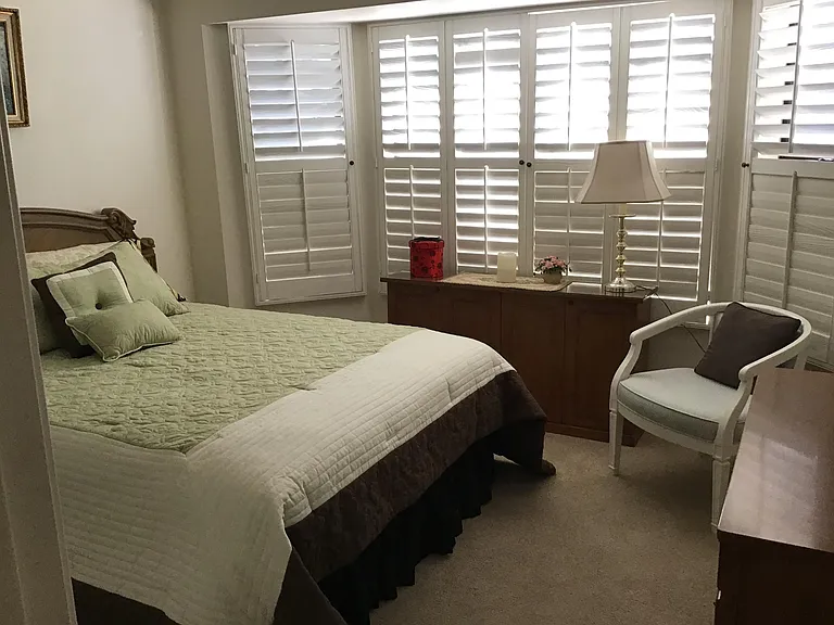 13835 W Springdale Dr — Photo 15