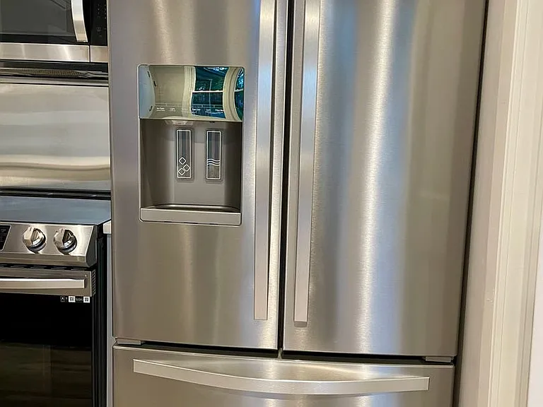 1 White Pl — Photo 15