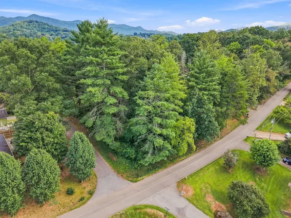 0 Pauline Ave, Franklin, NC 28734