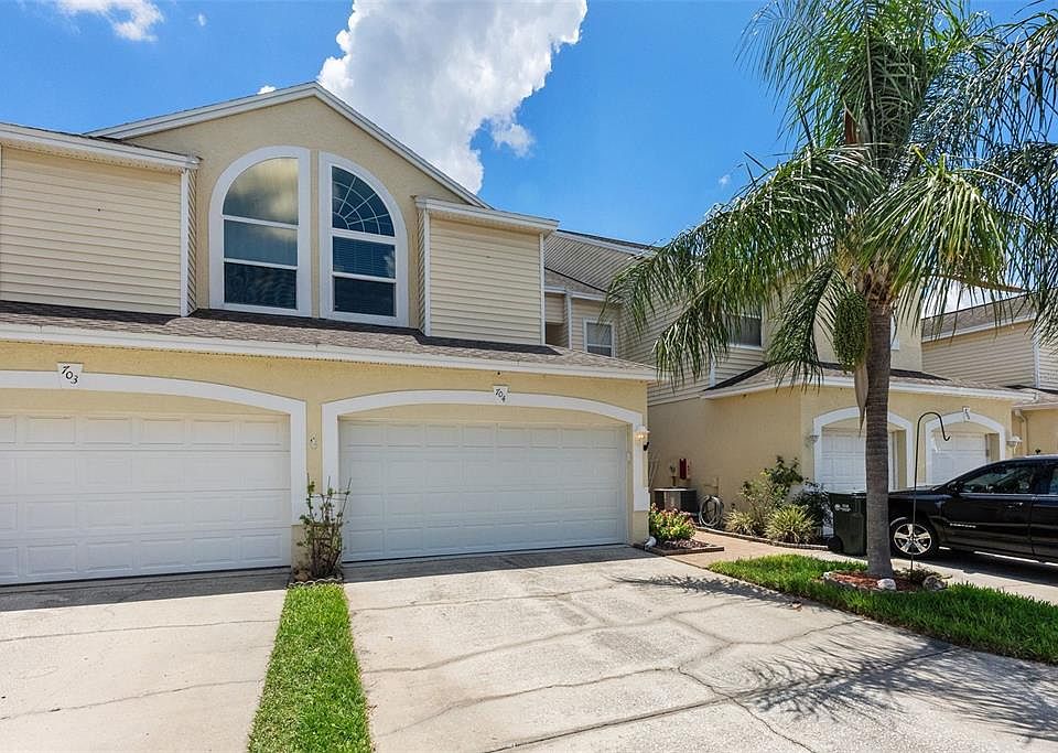 1st image of 1050 Starkey Rd APT 704