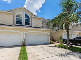 1050 Starkey Rd APT 704, Largo, FL 33771