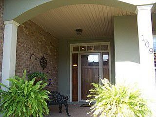 2nd image of 109 Madeira Dr