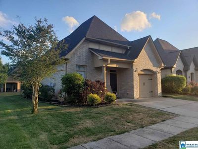 2023 Tudor Ln, Moody, AL, 35004