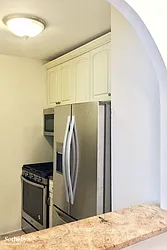 Rented by Sotheby's International Realty