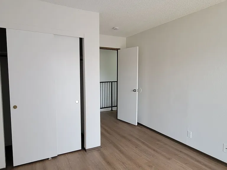1477 Mishka Ct — Photo 10