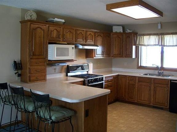 2nd image of 2763 Lochland Hills Dr