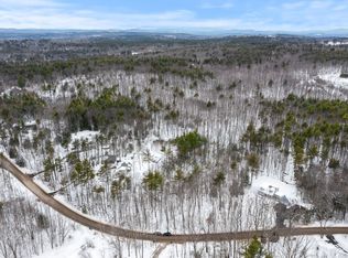 94 Allen Rd, Bow, NH 03304