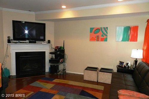 5th image of 11273 Wortham Crest Cir #34