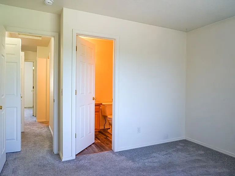 1505-1519 W Hyacinth Ln #D — Photo 23
