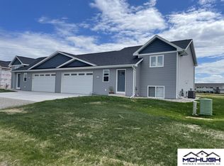 3855 E Rubyred Dr, Appleton, WI 54913