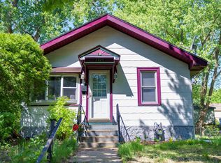 3723 Knox Ave N, Minneapolis, MN 55412