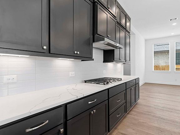 22-web-or-mls-370A8150.jpg