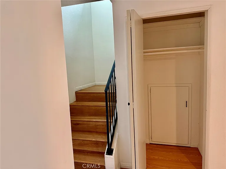 317 E Duarte Rd #4 — Photo 25