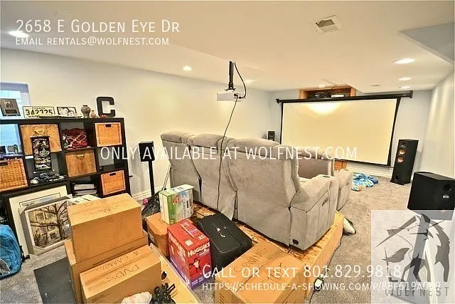 2658 E Golden Eye Dr — Photo 15