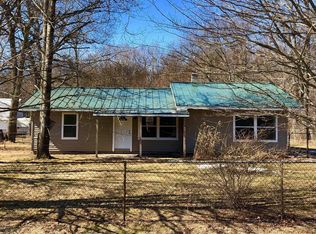 4107 Orshal Rd, Whitehall, MI 49461