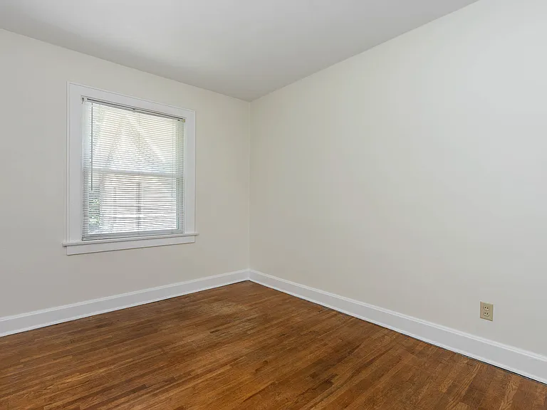 209 W Weber Rd #209 — Photo 23