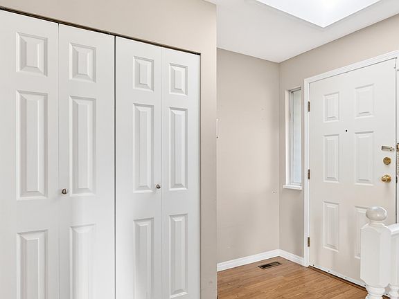 2nd image of 21980 126th Ave