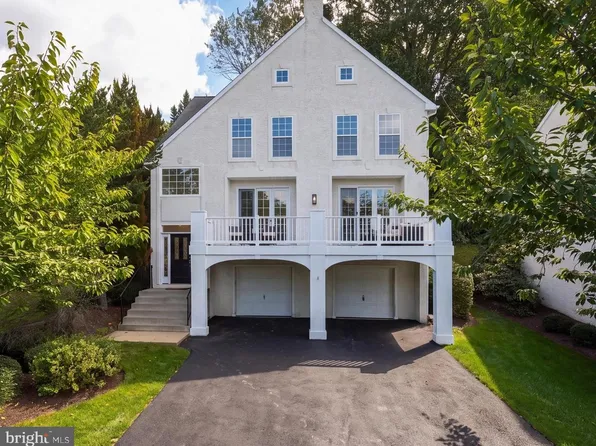 1482 Broad Run Rd, Landenberg, PA 19350