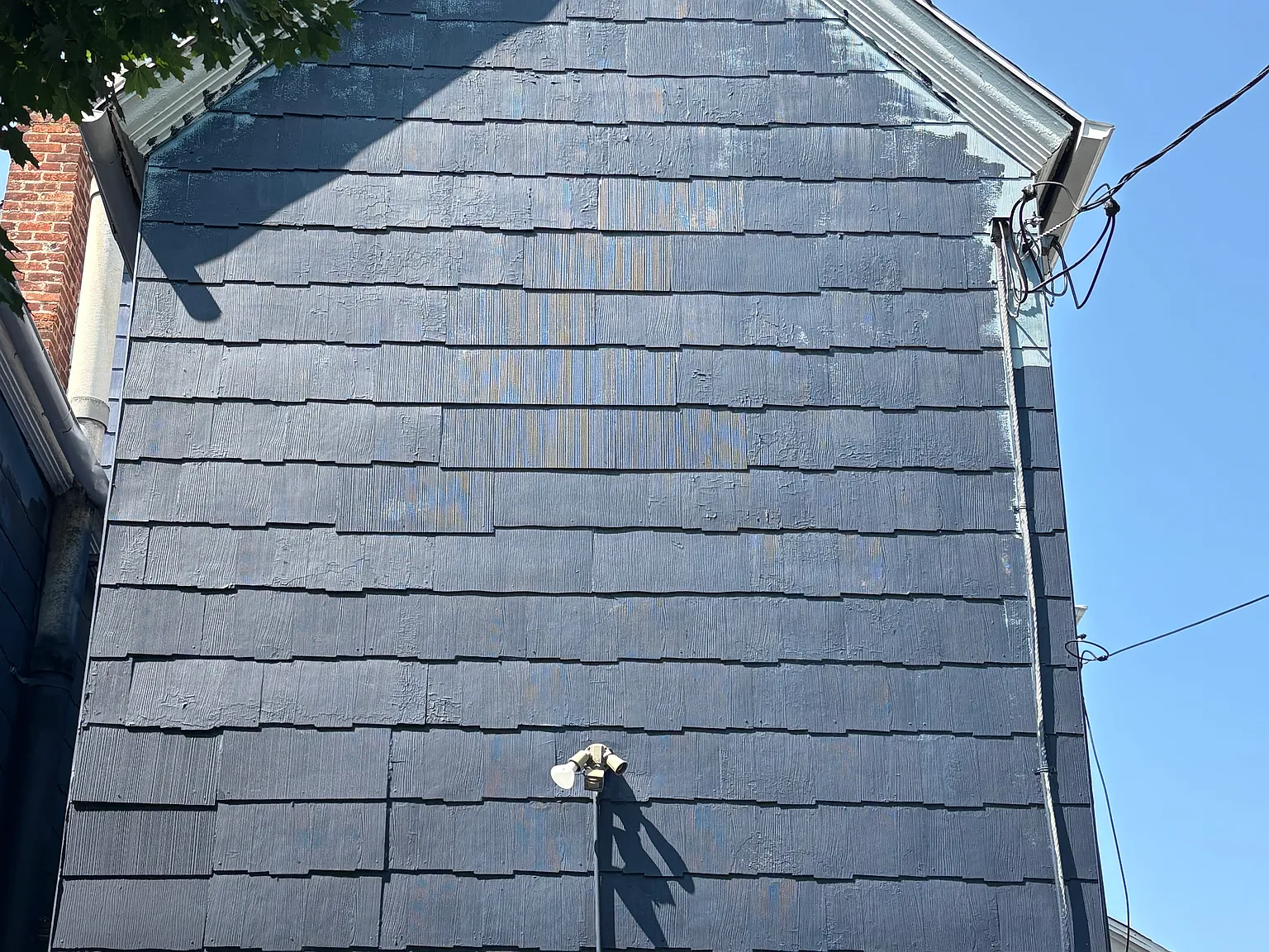 19-21 Grand Ave — Photo 3