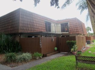 11863 SW 13th Ct, Davie, FL 33325