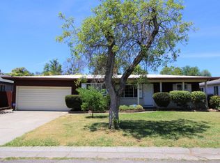 3321 Bluegrass Rd, Sacramento, CA 95821