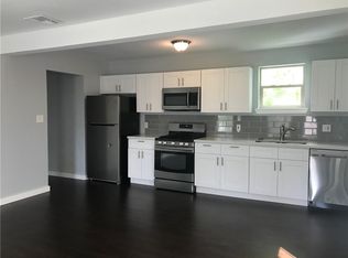 4801 Avenue H UNIT D, Austin, TX 78751