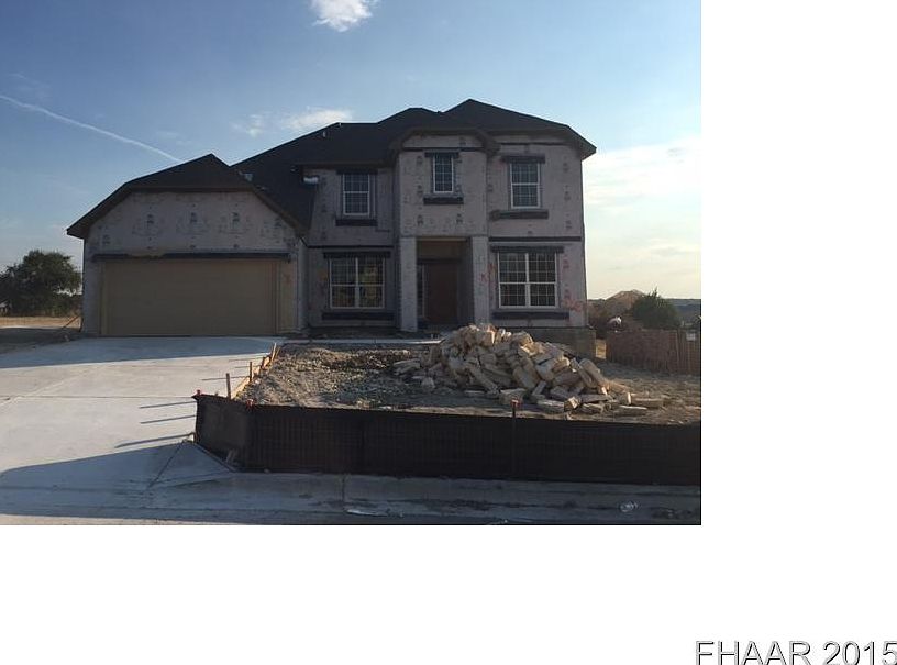 1st image of 818 Green Meadow Dr