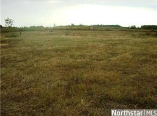 222nd Ave NW, Elk River, MN 55330