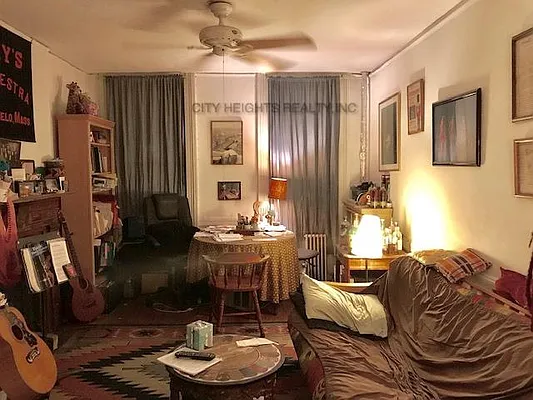 Rented by City Heights Realty | media 7