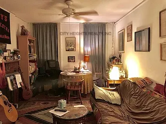 Rented by City Heights Realty