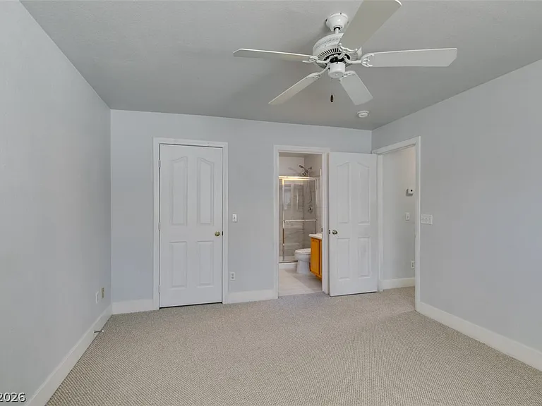 199 Oro Canyon St — Photo 30