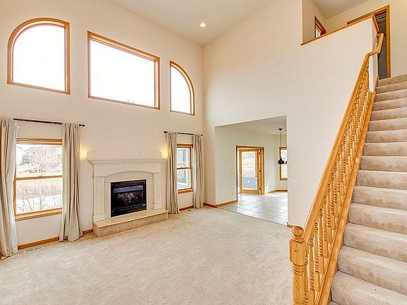 5th image of 6510 Pheasant Hills Dr