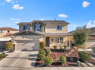 29356 Flame Tree, Lake Elsinore, CA 92530