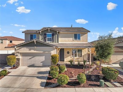 29356 Flame Tree, Lake Elsinore, CA, 92530