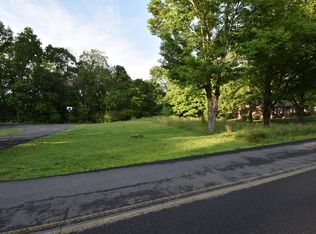 3284 Tonia Dr SW, Cleveland, TN 37311