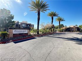 6650 W Warm Springs Rd