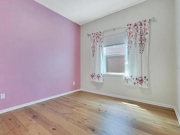 13461 Panama Beach Ct — Photo 26