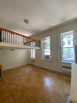 1st image of 131 E 61st St #1F