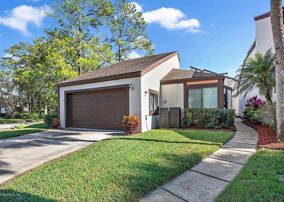 1st image of 7815 Cypress Point Ct