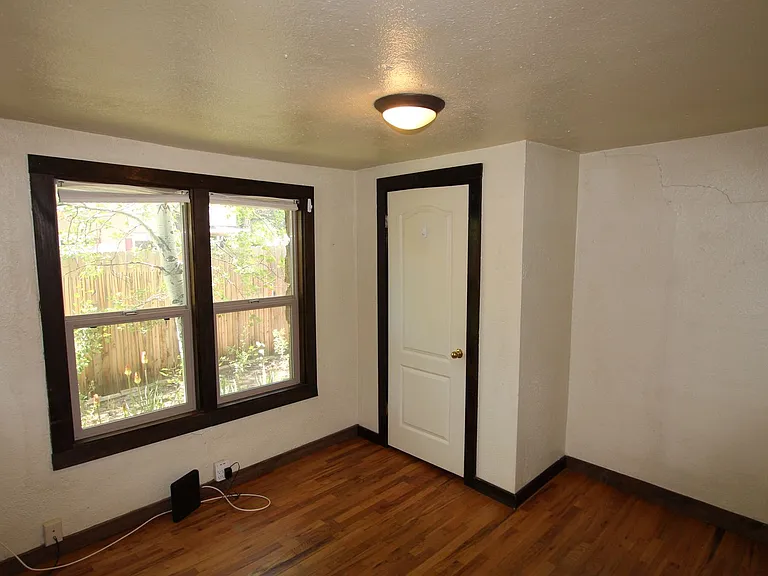 416 S Verde St — Photo 15
