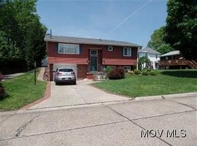 1st image of 3225 Bartlett St