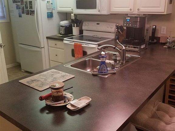 3rd image of 13615 Stover Ct APT 5