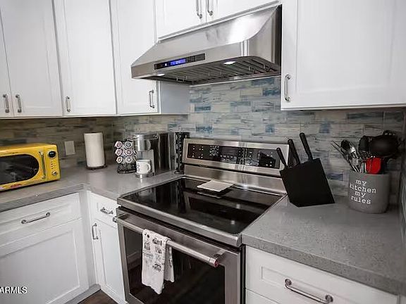 4th image of 16627 N 45th Pl #A