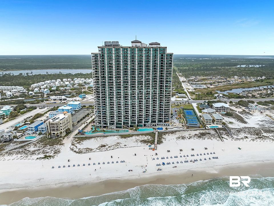 1st image of 23450 Perdido Beach Blvd APT 2215