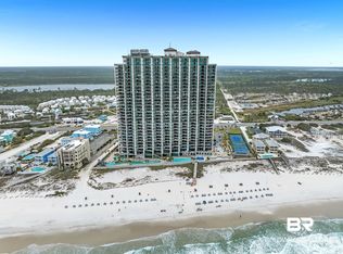 Oasis Fka Phoenix West II, Orange Beach, AL 36561