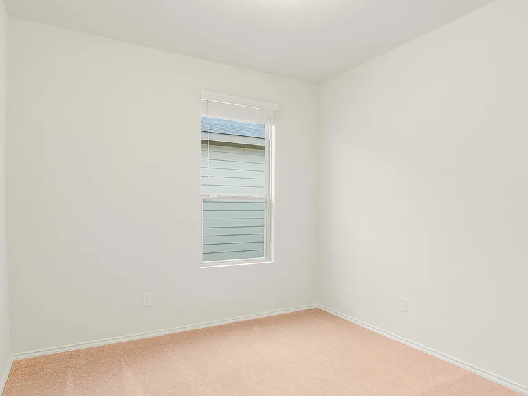 208 Kildeer Pass — Photo 25