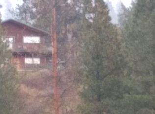 13510 E Tallman Rd, Chattaroy, WA 99003