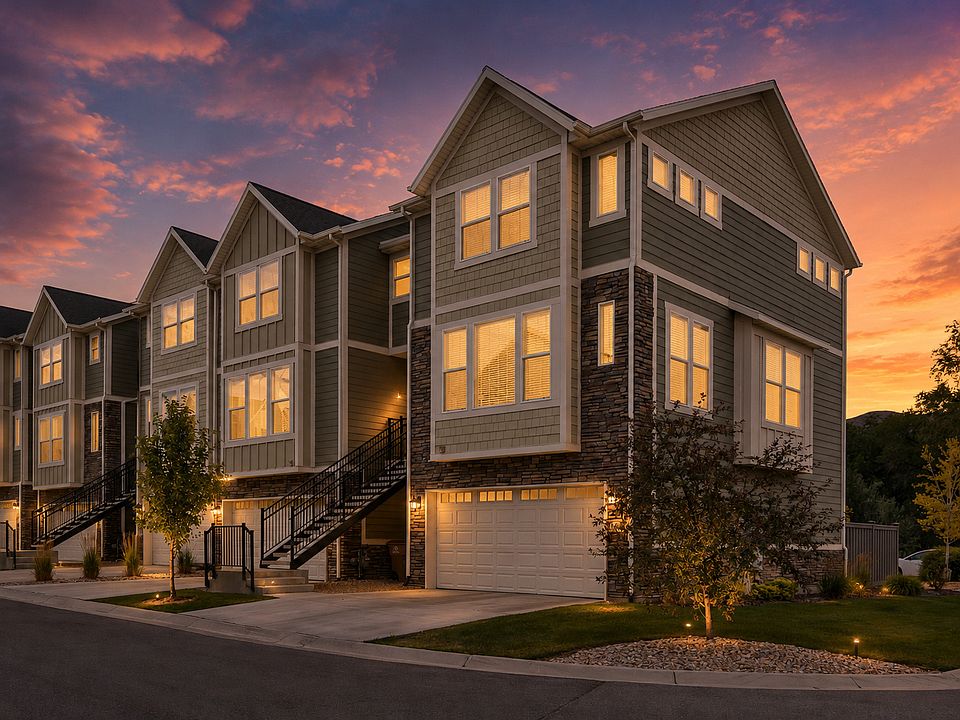 1st image of 52 E Golden Privet Dr