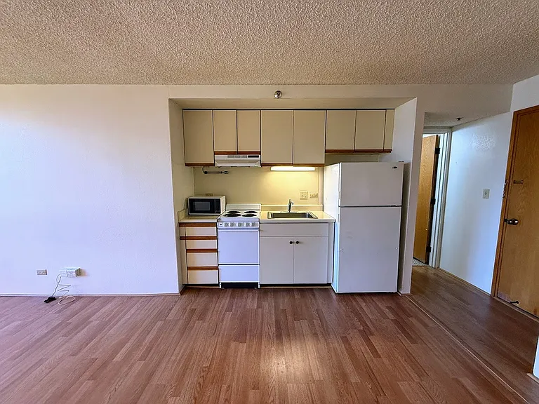 5333 Likini St #2308-2 — Photo 6