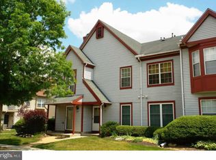 27 Andover Pl, Robbinsville, NJ 08691